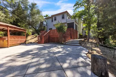 3724 Sweetwater Drive, Rocklin, CA 95677 - Photo 51