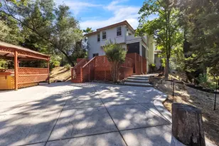 3724 Sweetwater Dr, Rocklin, CA 95677 - Photo 51