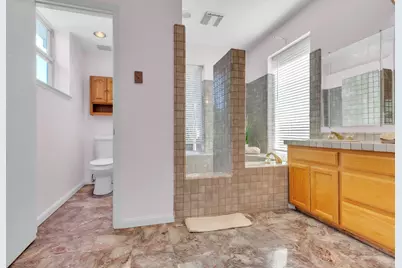 3724 Sweetwater Drive, Rocklin, CA 95677 - Photo 29