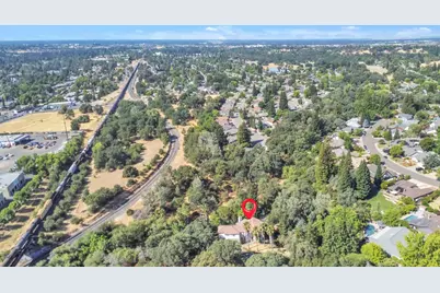 3724 Sweetwater Drive, Rocklin, CA 95677 - Photo 71