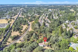3724 Sweetwater Dr, Rocklin, CA 95677 - Photo 71
