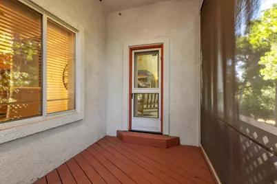 3724 Sweetwater Drive, Rocklin, CA 95677 - Photo 49