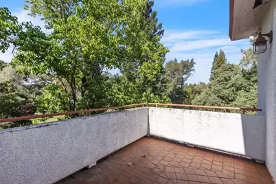 3724 Sweetwater Drive, Rocklin, CA 95677 - Photo 25