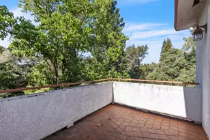 3724 Sweetwater Dr, Rocklin, CA 95677 - Photo 25
