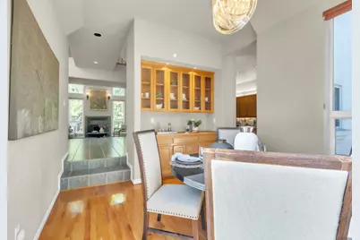 3724 Sweetwater Drive, Rocklin, CA 95677 - Photo 11