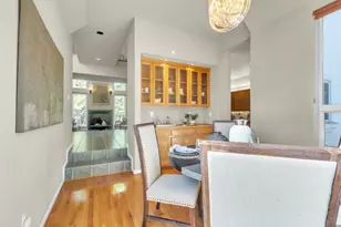 3724 Sweetwater Dr, Rocklin, CA 95677 - Photo 11