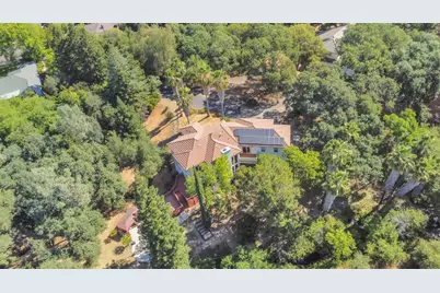 3724 Sweetwater Drive, Rocklin, CA 95677 - Photo 63