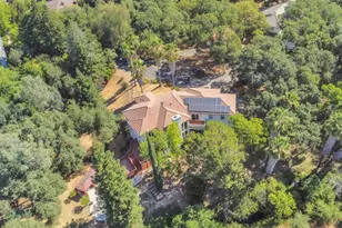 3724 Sweetwater Dr, Rocklin, CA 95677 - Photo 63