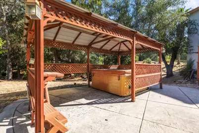 3724 Sweetwater Drive, Rocklin, CA 95677 - Photo 53