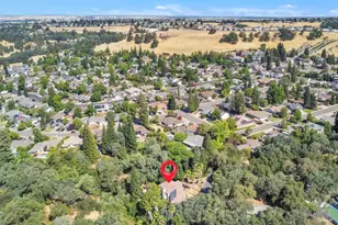 3724 Sweetwater Dr, Rocklin, CA 95677 - Photo 73