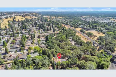 3724 Sweetwater Drive, Rocklin, CA 95677 - Photo 67