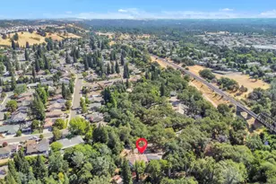 3724 Sweetwater Dr, Rocklin, CA 95677 - Photo 67
