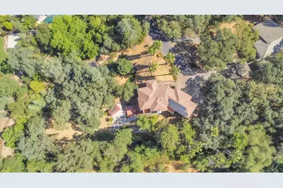 3724 Sweetwater Drive, Rocklin, CA 95677 - Photo 65