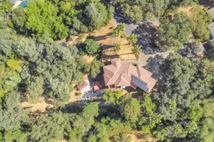 3724 Sweetwater Dr, Rocklin, CA 95677 - Photo 65