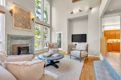 3724 Sweetwater Drive, Rocklin, CA 95677 - Photo 5