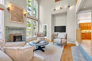 3724 Sweetwater Dr, Rocklin, CA 95677 - Photo 5