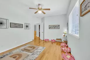 3724 Sweetwater Dr, Rocklin, CA 95677 - Photo 45