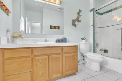 3724 Sweetwater Drive, Rocklin, CA 95677 - Photo 43