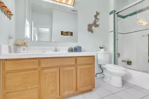 3724 Sweetwater Dr, Rocklin, CA 95677 - Photo 43