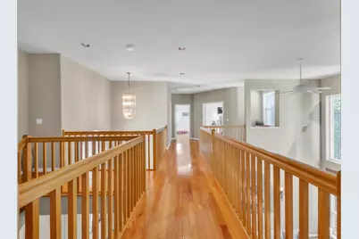 3724 Sweetwater Drive, Rocklin, CA 95677 - Photo 21