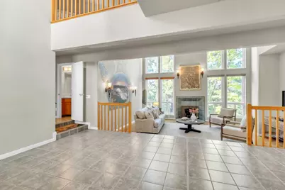 3724 Sweetwater Drive, Rocklin, CA 95677 - Photo 9