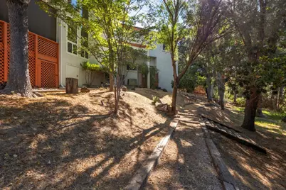 3724 Sweetwater Drive, Rocklin, CA 95677 - Photo 57