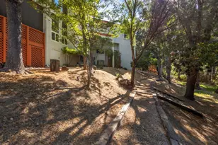 3724 Sweetwater Dr, Rocklin, CA 95677 - Photo 57