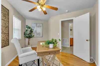 3724 Sweetwater Drive, Rocklin, CA 95677 - Photo 19