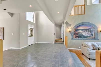 3724 Sweetwater Drive, Rocklin, CA 95677 - Photo 7