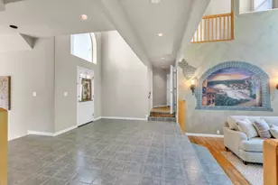 3724 Sweetwater Dr, Rocklin, CA 95677 - Photo 7