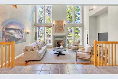 3724 Sweetwater Drive, Rocklin, CA 95677 - Photo 3