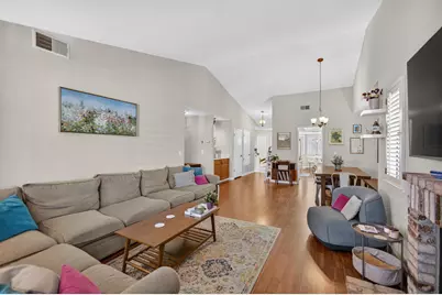1920 University Park Drive, Sacramento, CA 95825 - Photo 27