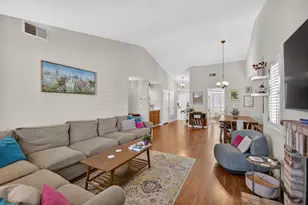 1920 University Park Dr, Sacramento, CA 95825 - Photo 27