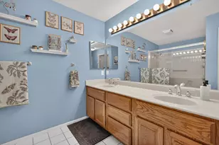 1920 University Park Dr, Sacramento, CA 95825 - Photo 31