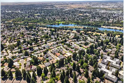 1920 University Park Drive, Sacramento, CA 95825 - Photo 45