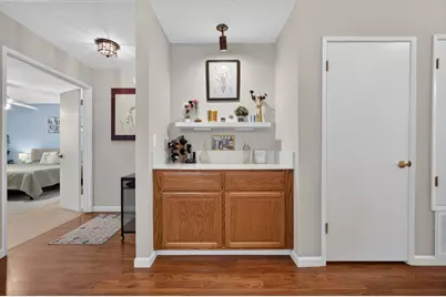 1920 University Park Drive, Sacramento, CA 95825 - Photo 23