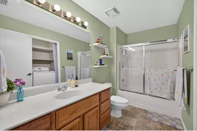 1920 University Park Drive, Sacramento, CA 95825 - Photo 11