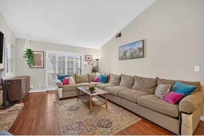 1920 University Park Drive, Sacramento, CA 95825 - Photo 25