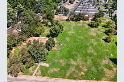 1920 University Park Drive, Sacramento, CA 95825 - Photo 41