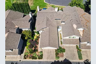 1920 University Park Drive, Sacramento, CA 95825 - Photo 37