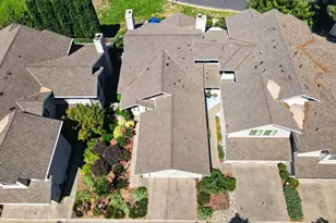 1920 University Park Dr, Sacramento, CA 95825 - Photo 37