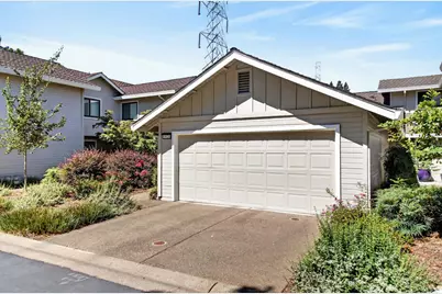 1920 University Park Drive, Sacramento, CA 95825 - Photo 3