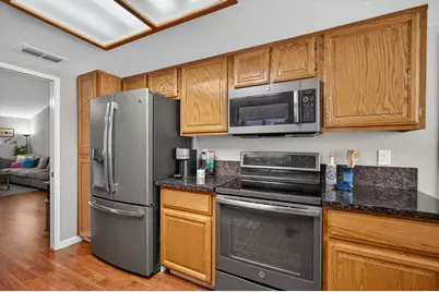 1920 University Park Drive, Sacramento, CA 95825 - Photo 19