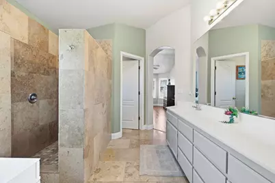 3337 Matalea Court, Modesto, CA 95355 - Photo 31