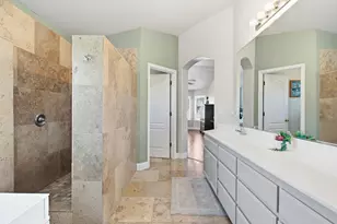 3337 Matalea Ct, Modesto, CA 95355 - Photo 31