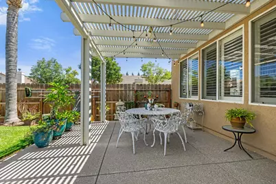 3337 Matalea Court, Modesto, CA 95355 - Photo 33