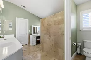 3337 Matalea Ct, Modesto, CA 95355 - Photo 29