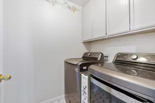 3337 Matalea Ct, Modesto, CA 95355 - Photo 27