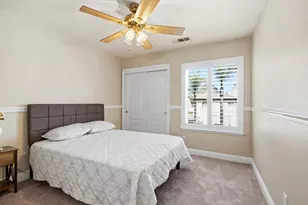 3337 Matalea Ct, Modesto, CA 95355 - Photo 25
