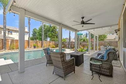 3337 Matalea Court, Modesto, CA 95355 - Photo 15
